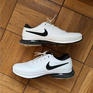 Nike Men's Air Zoom Victory Tour 3 Golf Shoes